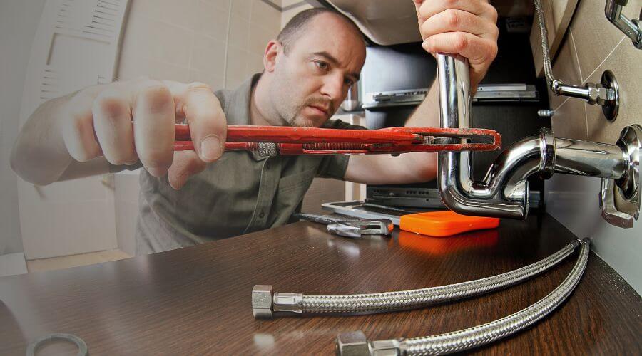 Professional Tankless Water Heater Installation in Warren, TX